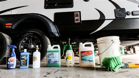 Auto Detailing Near Me Mobile car wash, Mobile auto detailing, Car wash