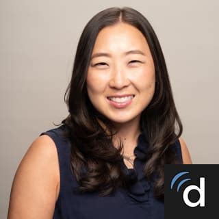 Mobile Al Endocrinologist