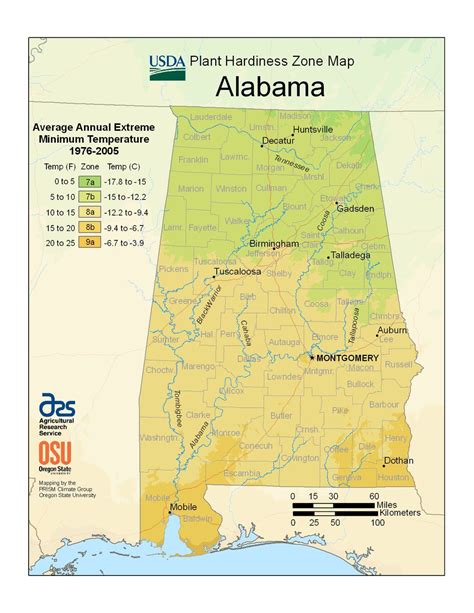 Mobile Al Growing Zone