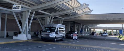 mobile alabama airport car rental