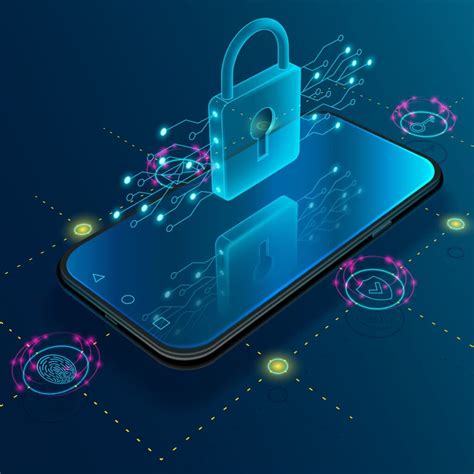  62 Free Mobile App Code Security Tips And Trick