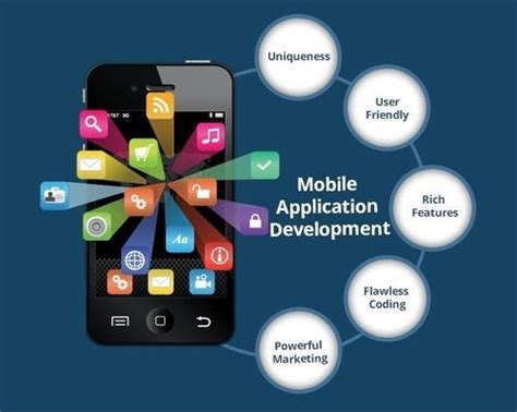 This Are Mobile App Developer Qualifications Tips And Trick