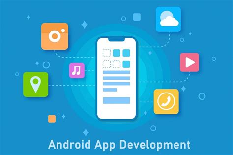 These Mobile App Development Android Studio Project Popular Now