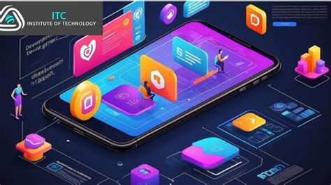  62 Free Mobile App Development Course In Karachi Tips And Trick