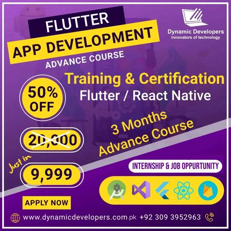  62 Free Mobile App Development Course Online With Certificate Recomended Post