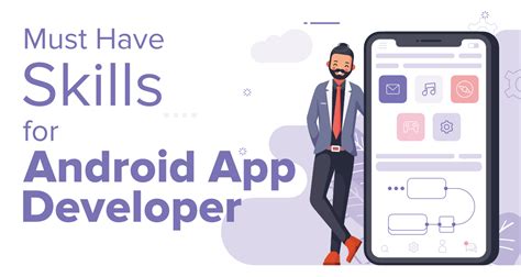 These Mobile App Development Education Requirements Best Apps 2023