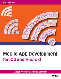mobile app development for ios and android pdf