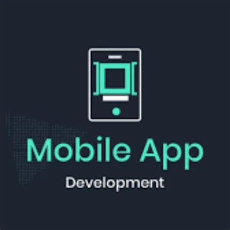 These Mobile App Development Services Company In Pune In 2023