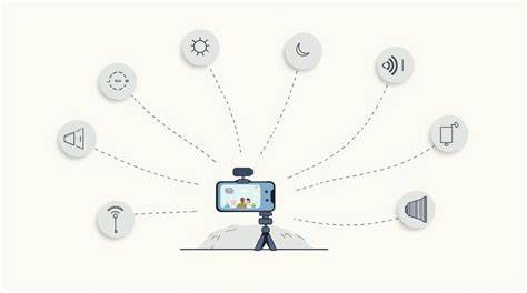 Mobile app streaming troubleshooting