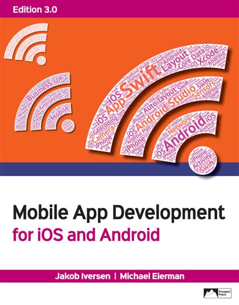 These Mobile Application Development Using Android Lecture Notes Tips And Trick