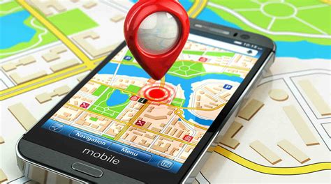  62 Free Mobile Apps Check Location Popular Now