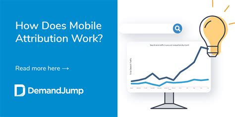mobile attribution solutions for analytics