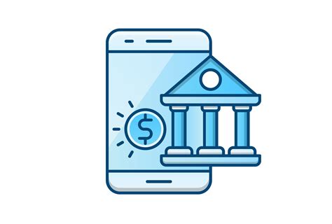  62 Most Mobile Banking Icon Size Recomended Post