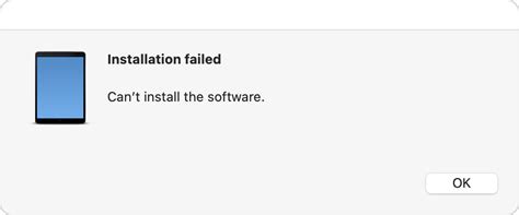Mobile Broadband Device Updater Initialization Failed