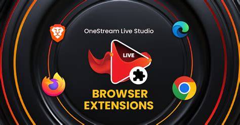 Mobile browser live video stream performance