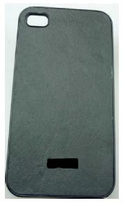 Mobile Case Hs Code In Usa