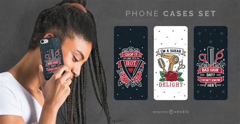 Mobile Cases Quotes