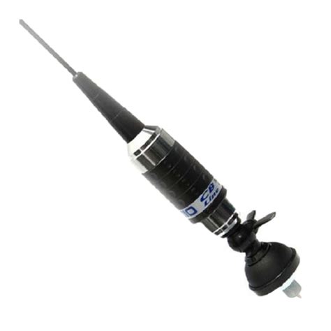 Mobile Cb Antenna