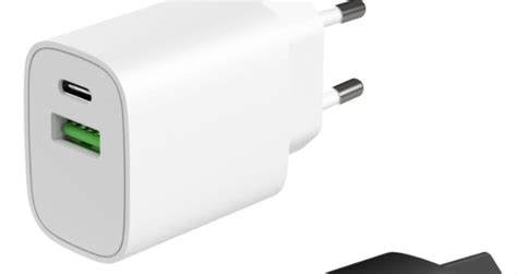 Mobile Charger Hs Code