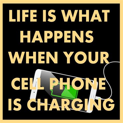 Mobile Charging Quotes