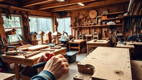 mobile classes near me