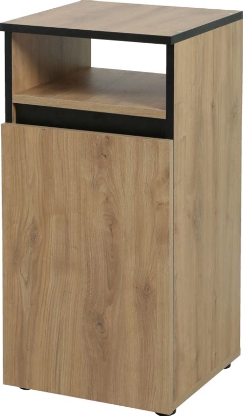 Mobile Colonna 40X40