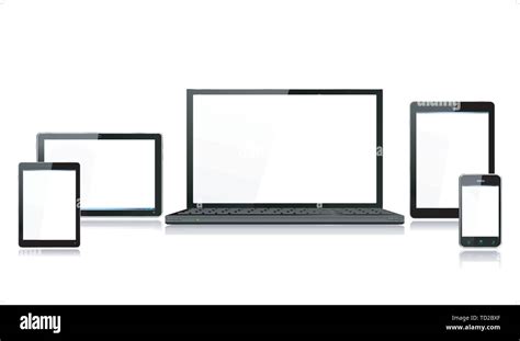 Mobile Computer Definition And Examples