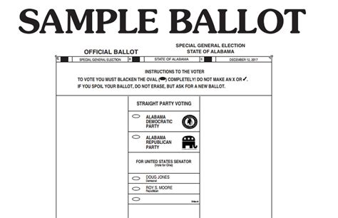 mobile county al sample ballot