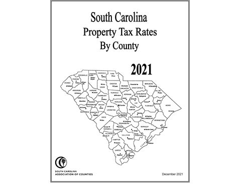 mobile county tax search