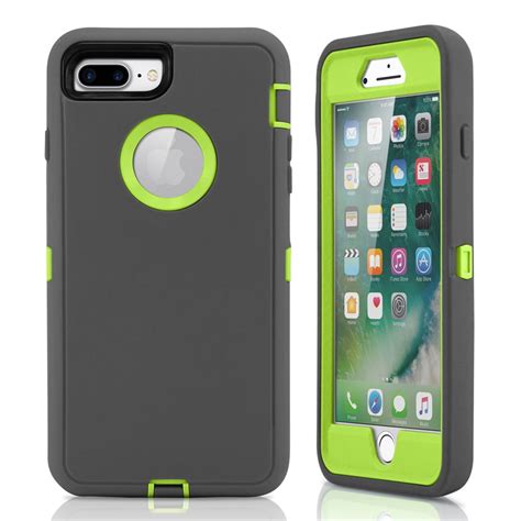 Mobile Cover For Iphone 7 Plus