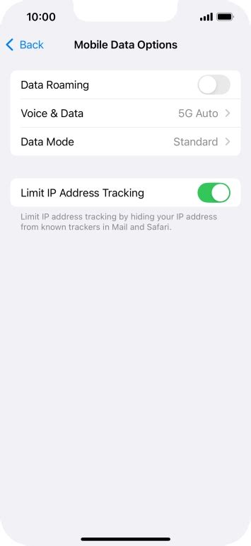 mobile data roaming o2