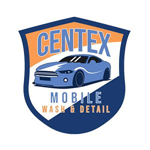 mobile detailing austin tx