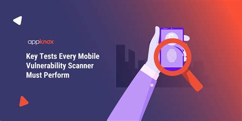 Mobile Device Vulnerability Definition