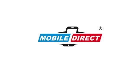 Mobile Direct Online