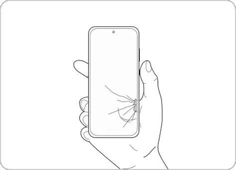 Mobile Display Not Working While Calling