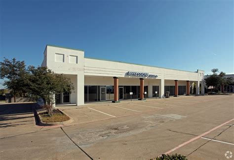 Mobile Express Desoto Tx