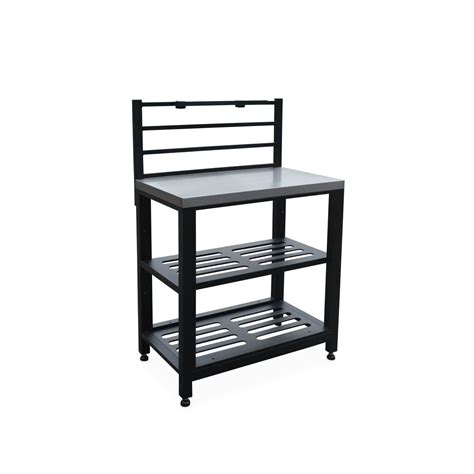 Mobile Ferro Esterno