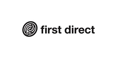 Mobile First Direct