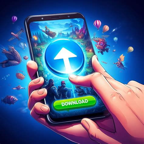 Mobile Game Ad Actors