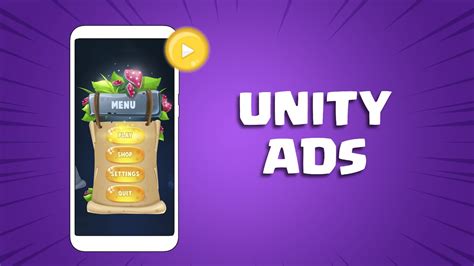 Mobile Game Ads Integration