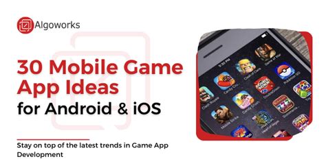 How much does it cost to make a Mobile Game App like Subway Surfers