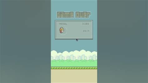 mobile game source code for sale