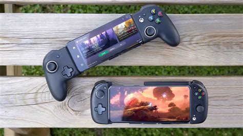 Mobile Games Compatible With Ps5 Controller