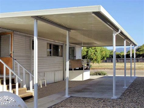 mobile home awnings near me reviews