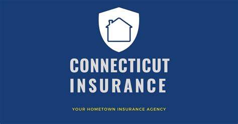 mobile home insurance in connecticut