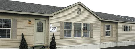 mobile home tax auction