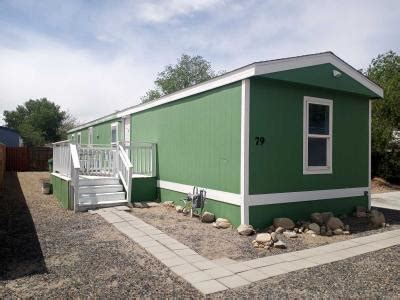 Mobile Homes For Rent Fernley Nv