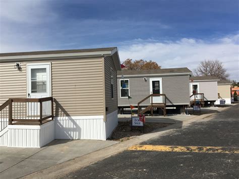 mobile homes for rent in aurora colorado