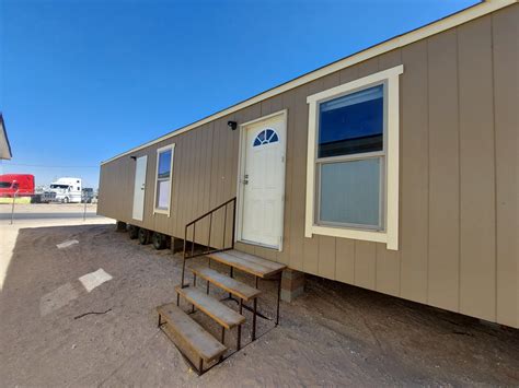 mobile homes for sale by owner del rio tx