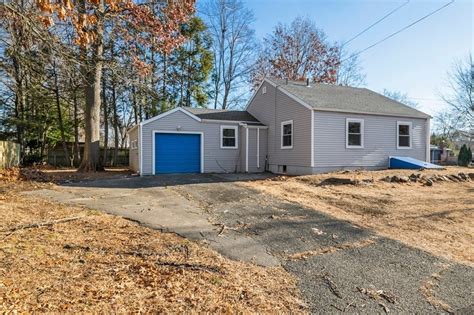 Mobile Homes For Sale In Agawam Ma